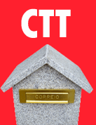 CTT