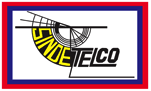 Logotipo do Sindetelco