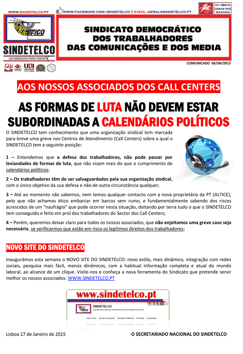 C6 NOVA ECONOMIA