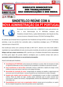 Comunicado-28---pt-1