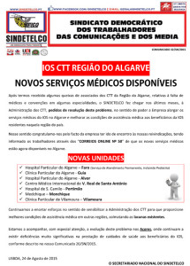 Comunicado-32---CTT