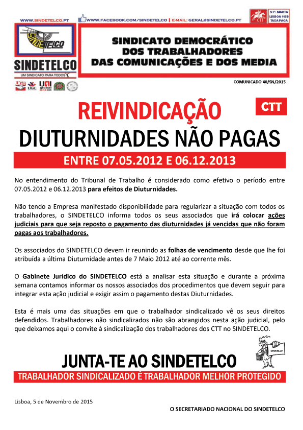 Comunicado-40---ctt