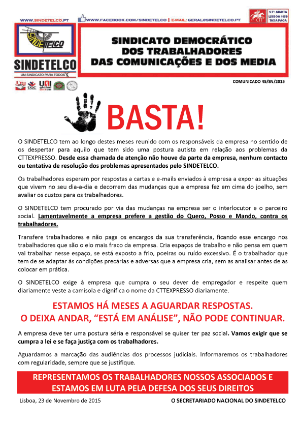 Comunicado-45---cttexpresso