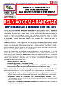 Comunicado9----RANDSTAD1