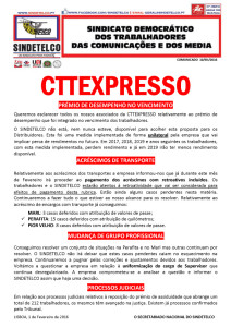 Comunicado10---cttexpresso