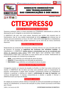 Comunicado10---cttexpresso