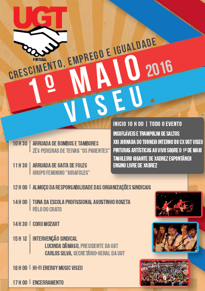 1-¦-DE-MAIO-2016-PROGRAMA--