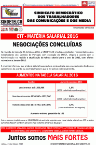 Sem-título-1