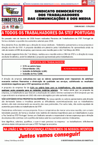 Sem-título-2
