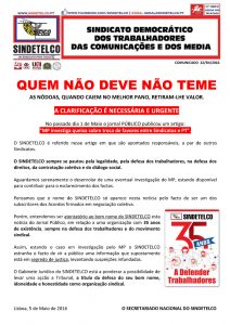 Comunicado22---pt