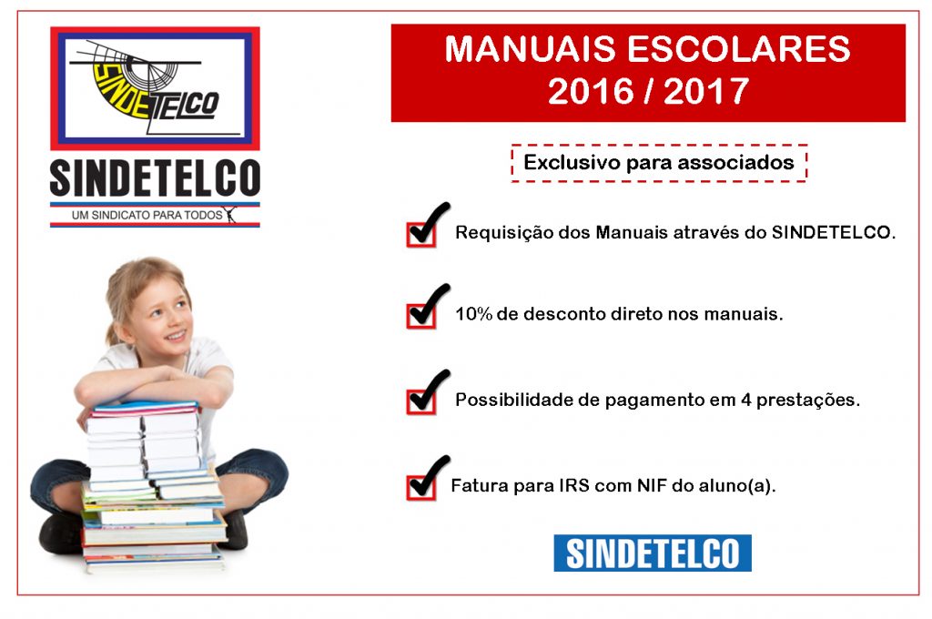 Sem-título-1