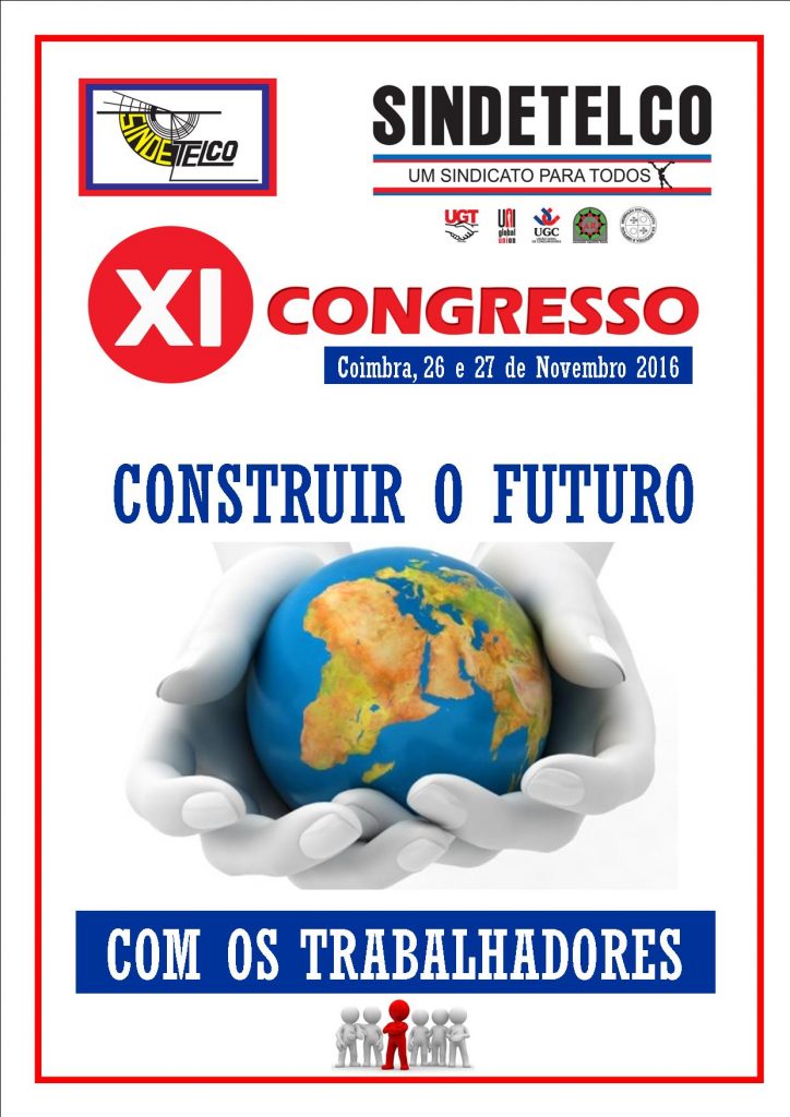 cartaz-congresso