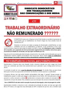 comunicado27-ctt1
