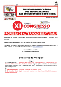 comunicado-4-alteracao-esta