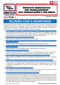 comunicado31-manpower