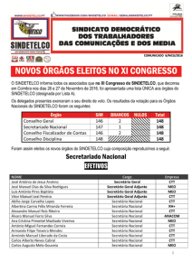 comunicado-61