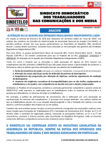 comunicado1-anacom-mfm