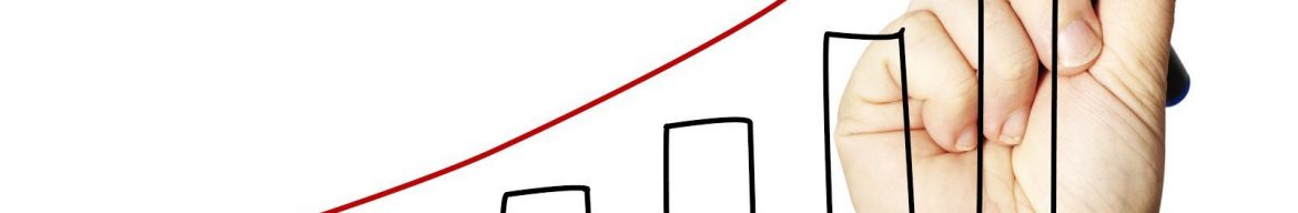 aumento-salarial