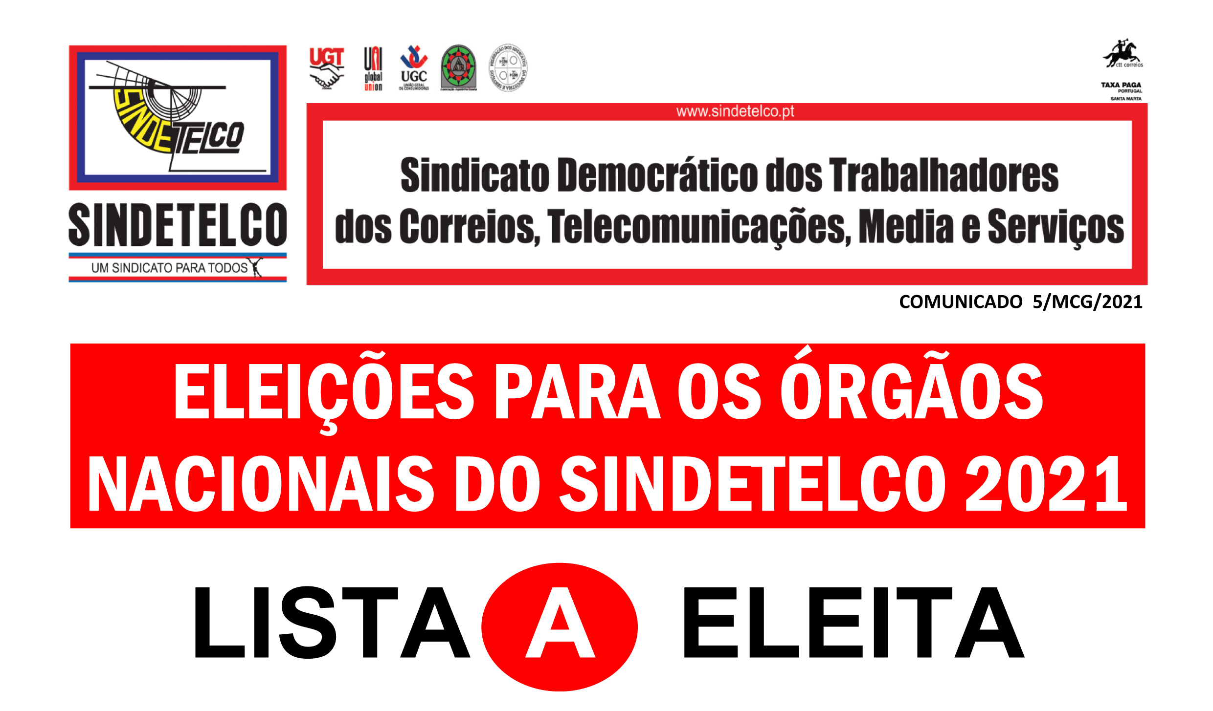 Sem-título-1