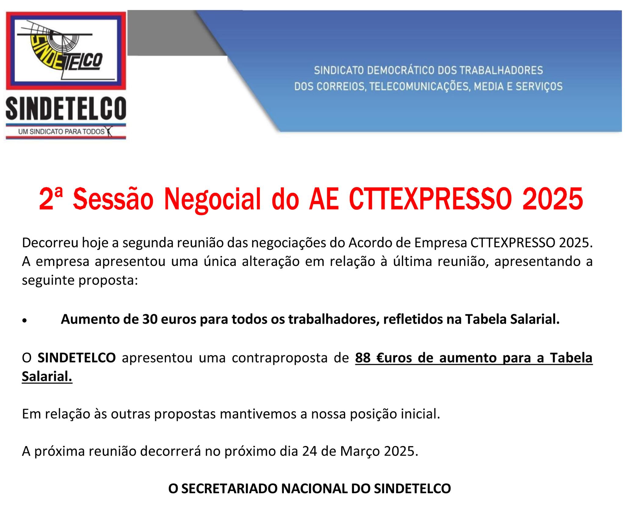 484941344_1282365933610531_3578123619456141001_n